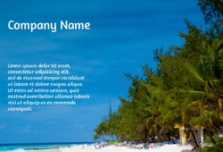 travel-company-postcard-6