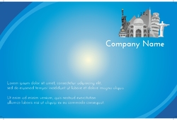 travel-company-postcard-8