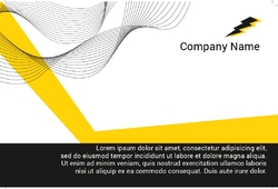 electric-company-postcard-5