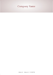 health-care-pharma-letterhead-4
