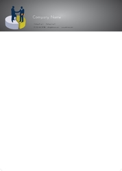 management-letterhead-2