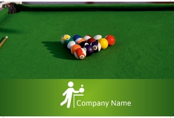 pool-table-club-postcard-6