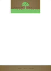 management-letterhead-3