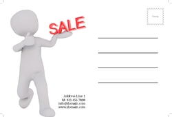 big-sale-postcard-2