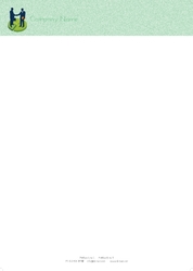 management-letterhead-5