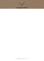 management-letterhead-6
