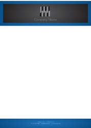 management-letterhead-7