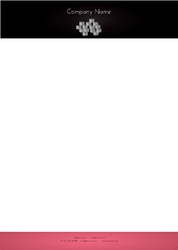 management-letterhead-8