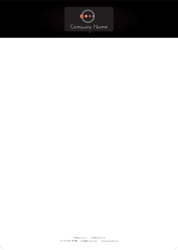 management-letterhead-9
