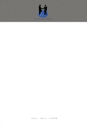 management-letterhead-10
