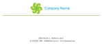 news-media-envelope-3