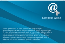 it-and-internet-comapny-postcard-4