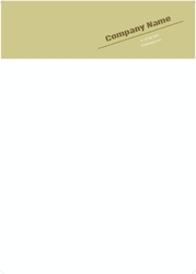 basic-letterhead-8