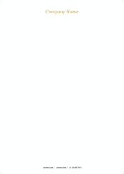 clean-and-simple-letterhead-3