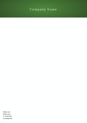 clean-and-simple-letterhead-5