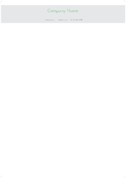 clean-and-simple-letterhead-6