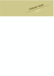 clean-and-simple-letterhead-8