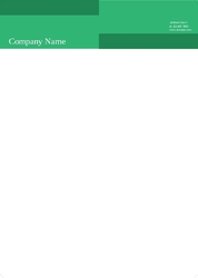 clean-and-simple-letterhead-9