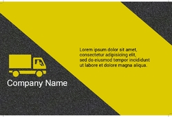 transport-services-postcard-9
