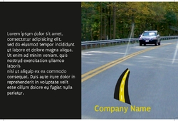 transport-services-postcard-10