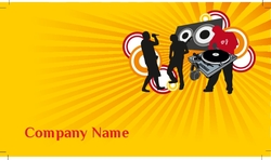 illustrative-card-1