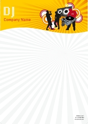 illustrative-letterhead-1