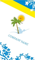 illustrative-card-2