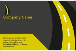transport-services-postcard-11