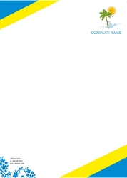 illustrative-letterhead-2
