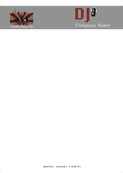 illustrative-letterhead-3
