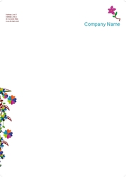 illustrative-letterhead-5