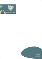 illustrative-letterhead-6