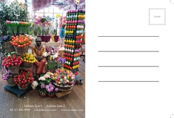 flowers-shop-postcard-2