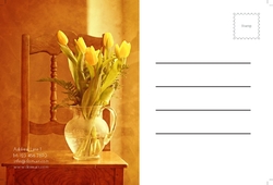 flowers-shop-postcard-8