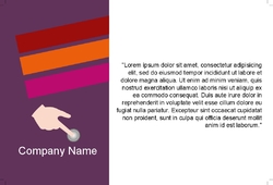 stay-in-touch-postcard-4