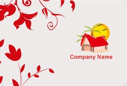 holidays-company-postcard-3