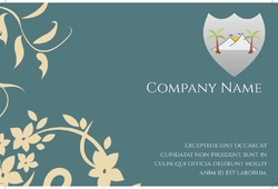 holidays-company-postcard-9