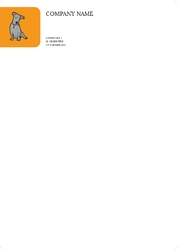 Animal&pets-company-letterhead-11