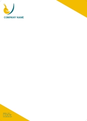 Animal&pets-company-letterhead-12