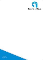 Animal&pets-company-letterhead-13