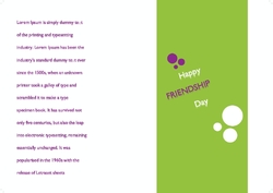 greeting-card-6