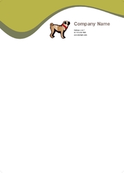 Animal&pets-company-letterhead-16