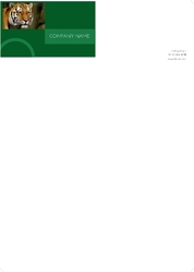 Animal&pets-company-letterhead-18