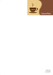 coffee-bar-letterhead-2