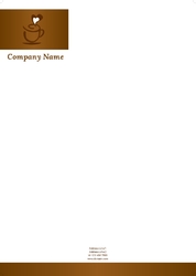 coffee-bar-letterhead-4