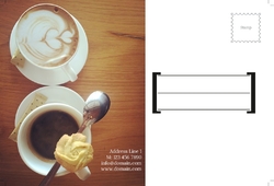 coffee-bar-postcard-4