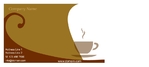 coffee-bar-envelope-5