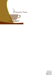 coffee-bar-letterhead-5