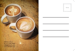 coffee-bar-postcard-6