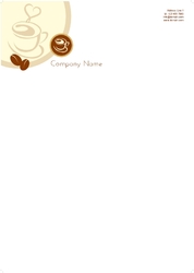 coffee-bar-letterhead-8